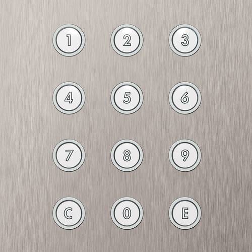 Ritto by Schneider 1519222