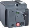 Schneider Electric LV429441 Motorantrieb 1 St.