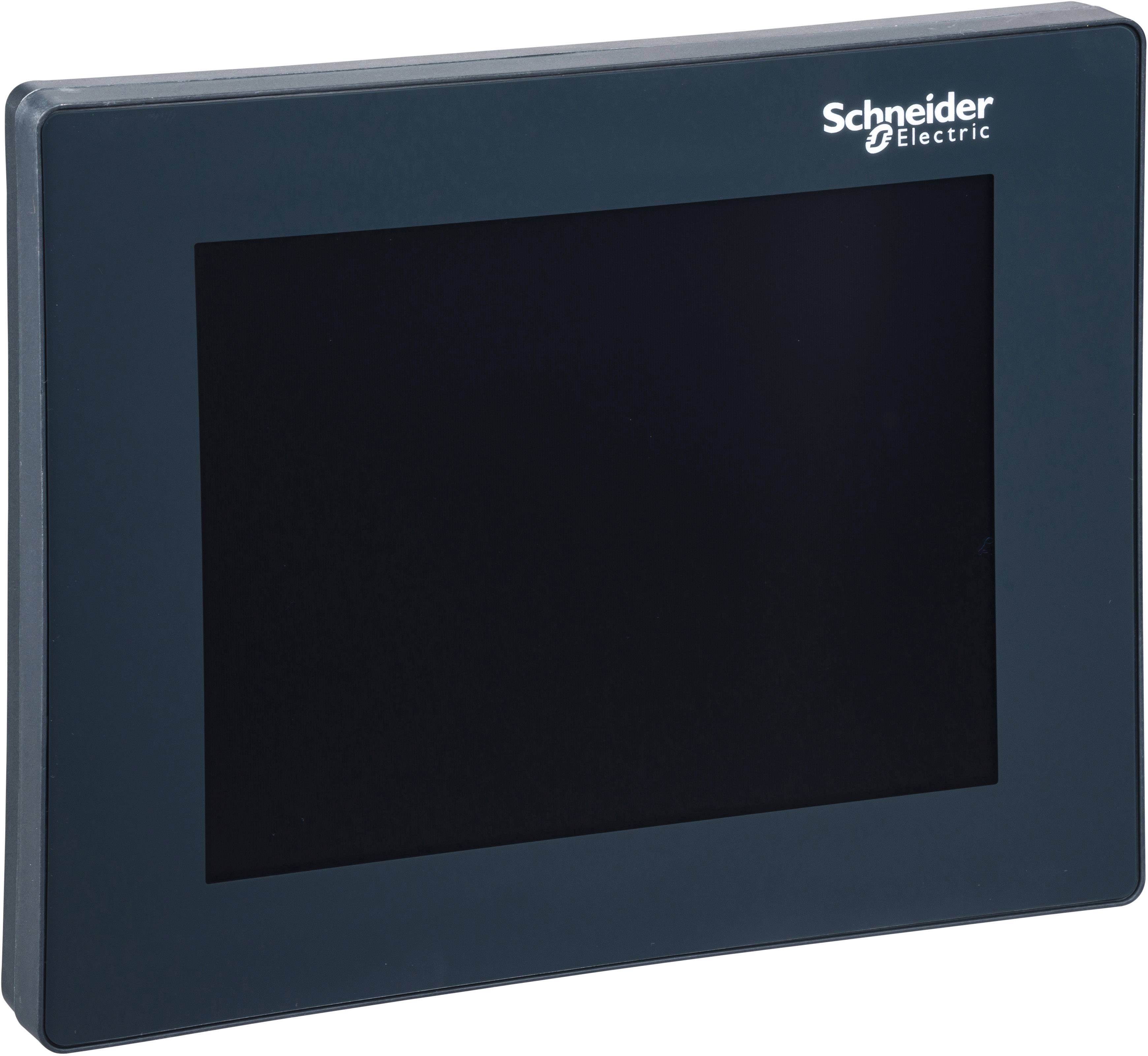 Schneider Bildschirmmodul FDM LV434128 128 163x129mm IP54
