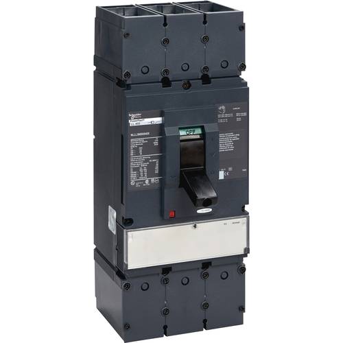 Schneider Electric NLLL36000S40X 1 St. (L x B x H) 110 x 140 x 340 mm