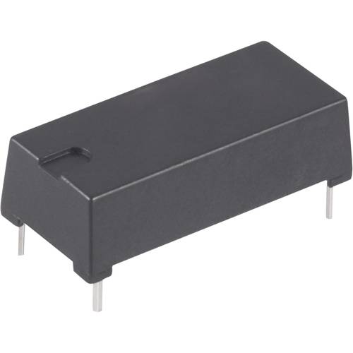 Vishay Optokoppler Phototransistor CNY 66 DIP-4 Transistor DC