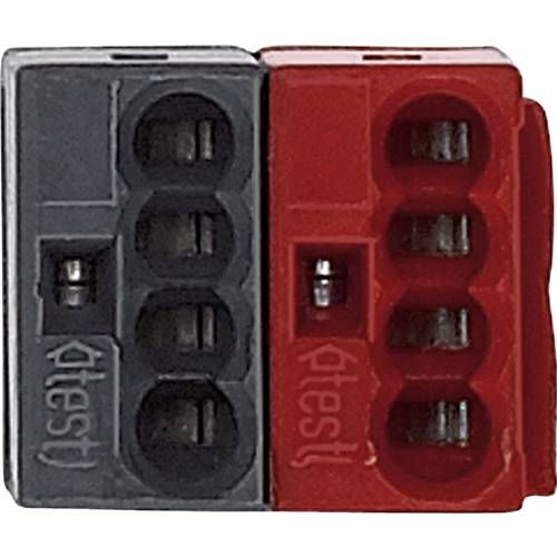 Merten Merten KNX Systeme 689701 KNX Zubehör 689701