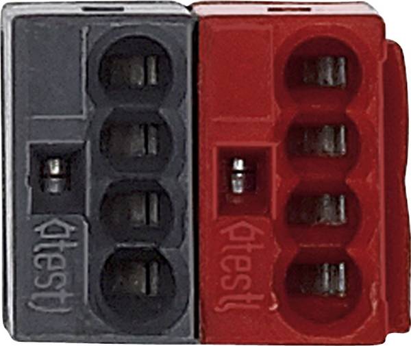 Merten Merten KNX Systeme 689701 KNX Zubehör    689701