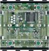 Merten Merten KNX Systeme 625299 Tastsensormodul 625299