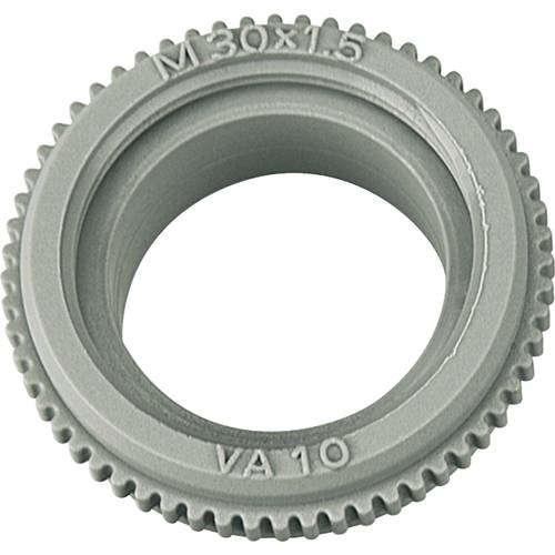 Thumbnail - Merten Merten KNX Systeme 639110 KNX Zubehör 639110