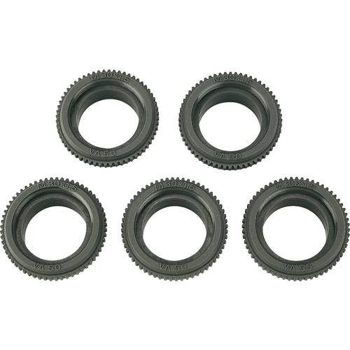 Merten Merten KNX Systeme 639150 KNX Zubehör 639150