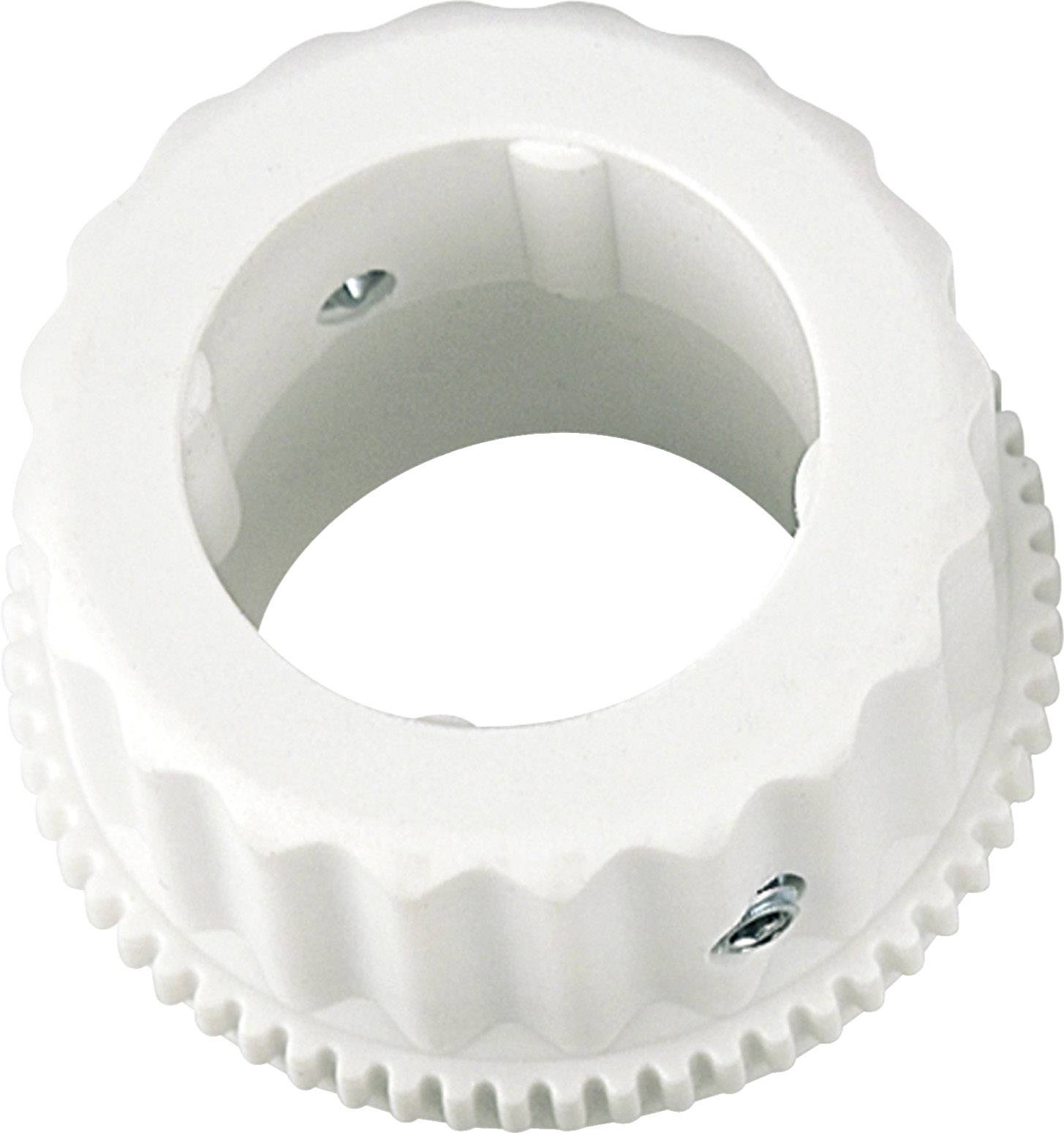 Merten Merten KNX Systeme 639178 KNX Zubehör 639178