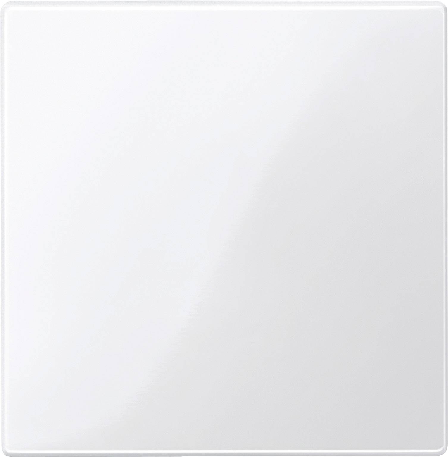 Merten Merten KNX Systeme 450019 Abdeckung 450019