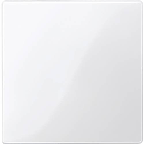 Merten Merten KNX Systeme 450019 Abdeckung 450019