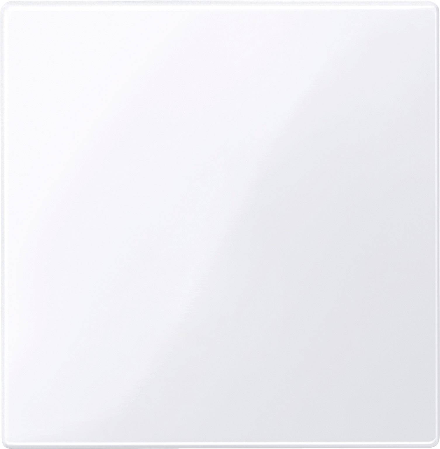 Merten Merten KNX Systeme 450025 Abdeckung 450025