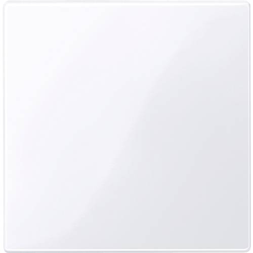 Thumbnail - Merten Merten KNX Systeme 450025 Abdeckung 450025