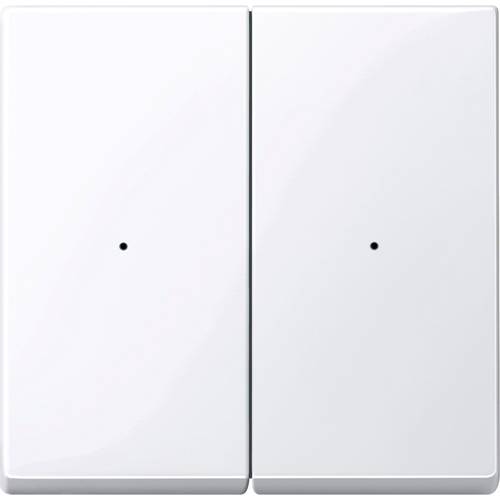 Merten Merten KNX Systeme 619225 Tasterwippe 619225