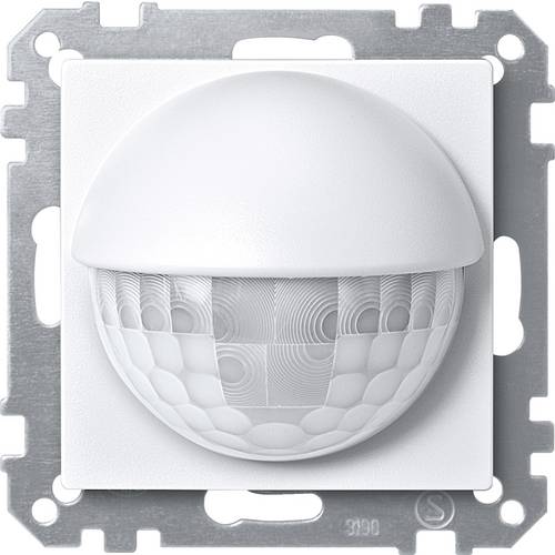 Merten Merten KNX Systeme 632719 Präsenzmelder