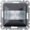 Merten Merten KNX Systeme 632614 Bewegungsmelder 632614