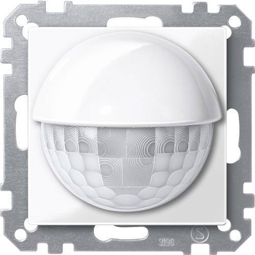 Thumbnail - Merten Merten KNX Systeme 631719 Präsenzmelder
