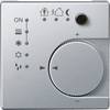 Merten Merten KNX Systeme 616860 Tastsensormodul 616860