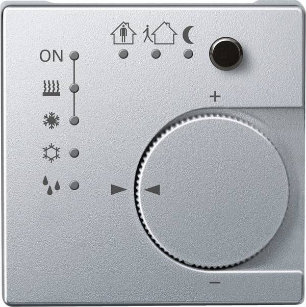 Merten Merten KNX Systeme 616860 Tastsensormodul    616860