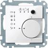 Merten Merten KNX Systeme 616719 Tasterschnittstelle 616719