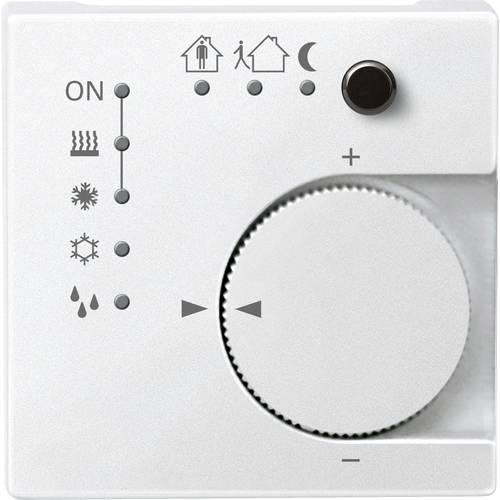 Merten Merten KNX Systeme 616819 Tastsensormodul 616819
