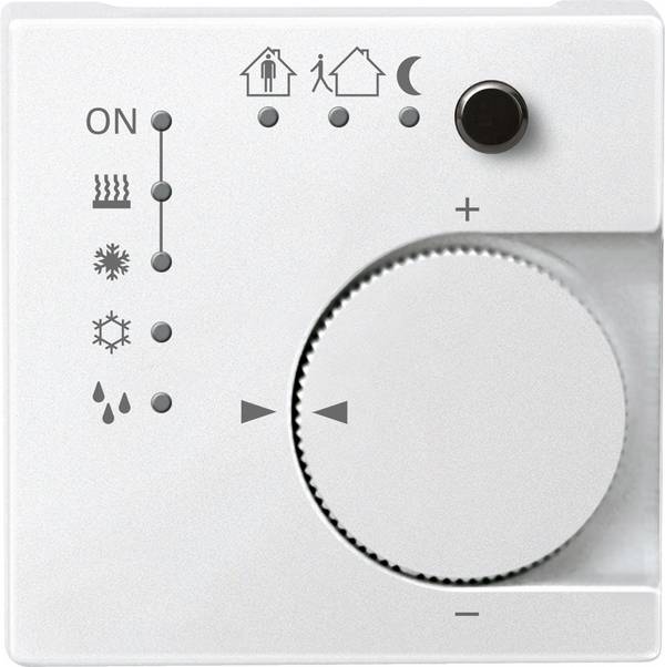 Merten Merten KNX Systeme 616819 Tastsensormodul    616819