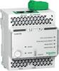 Schneider Enerlin'X Link150 - Gateway - 100Mb LAN, Modbus