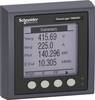 Schneider Electric METSEPM5RD Energiekosten-Messgerät-Zubehör