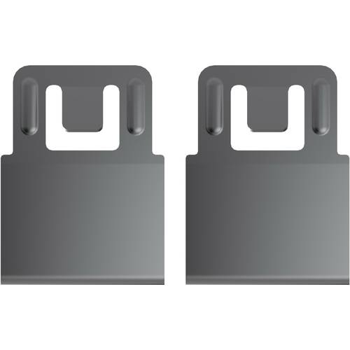 Merten Merten KNX Systeme MEG6270-0000 KNX Zubehör MEG6270-0000