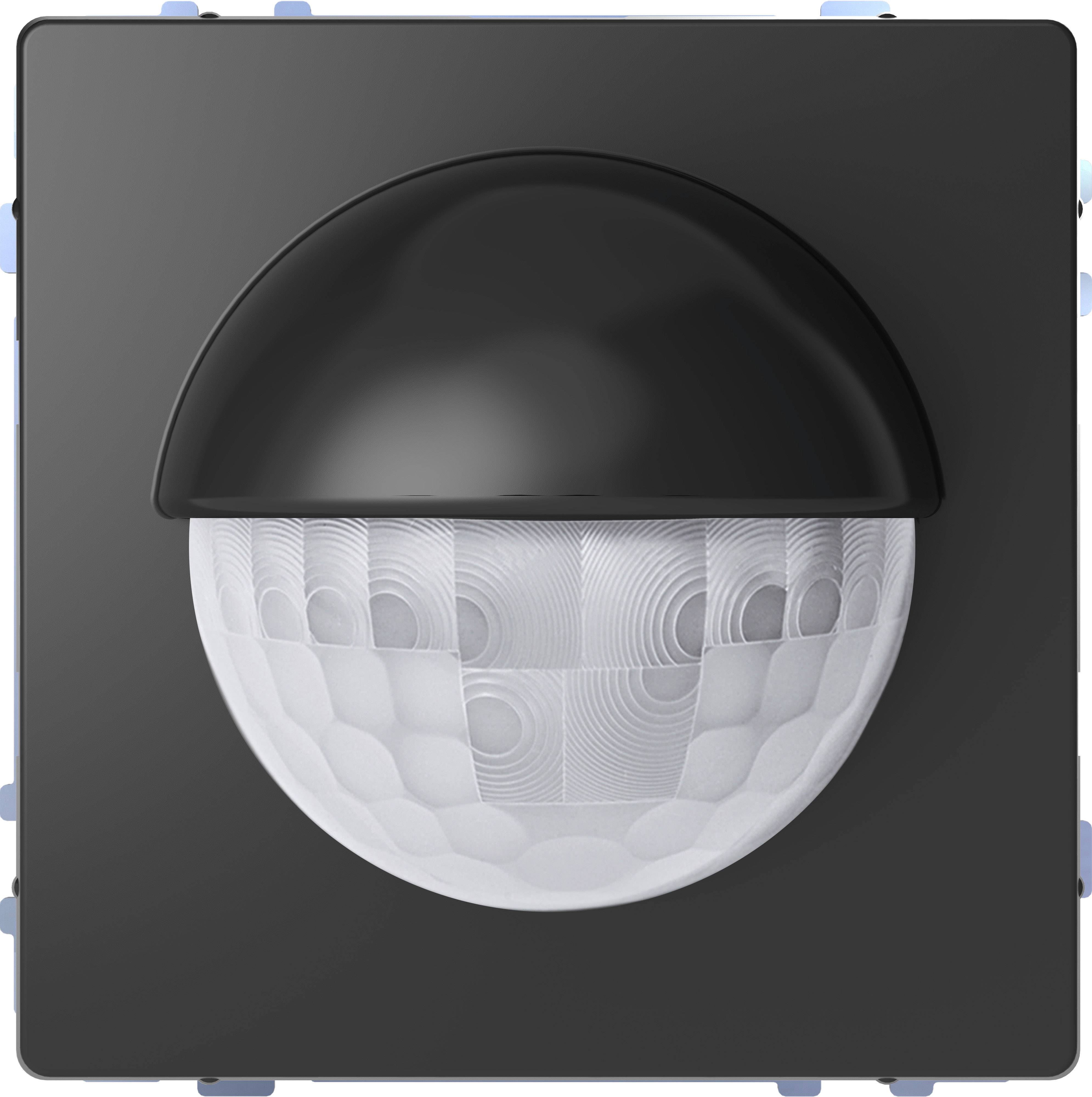 Merten Merten KNX Systeme MEG6302-6034 Bewegungsmelder MEG6302-6034