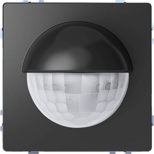 Merten Merten KNX Systeme MEG6302-6034 Bewegungsmelder MEG6302-6034