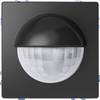 Merten Merten KNX Systeme MEG6302-6034 Bewegungsmelder MEG6302-6034