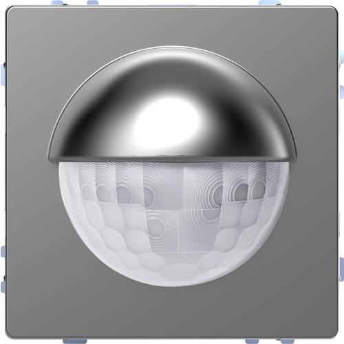 Merten Merten KNX Systeme MEG6302-6036 Bewegungsmelder MEG6302-6036