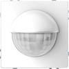 Merten Merten KNX Systeme MEG6302-6035 Bewegungsmelder MEG6302-6035