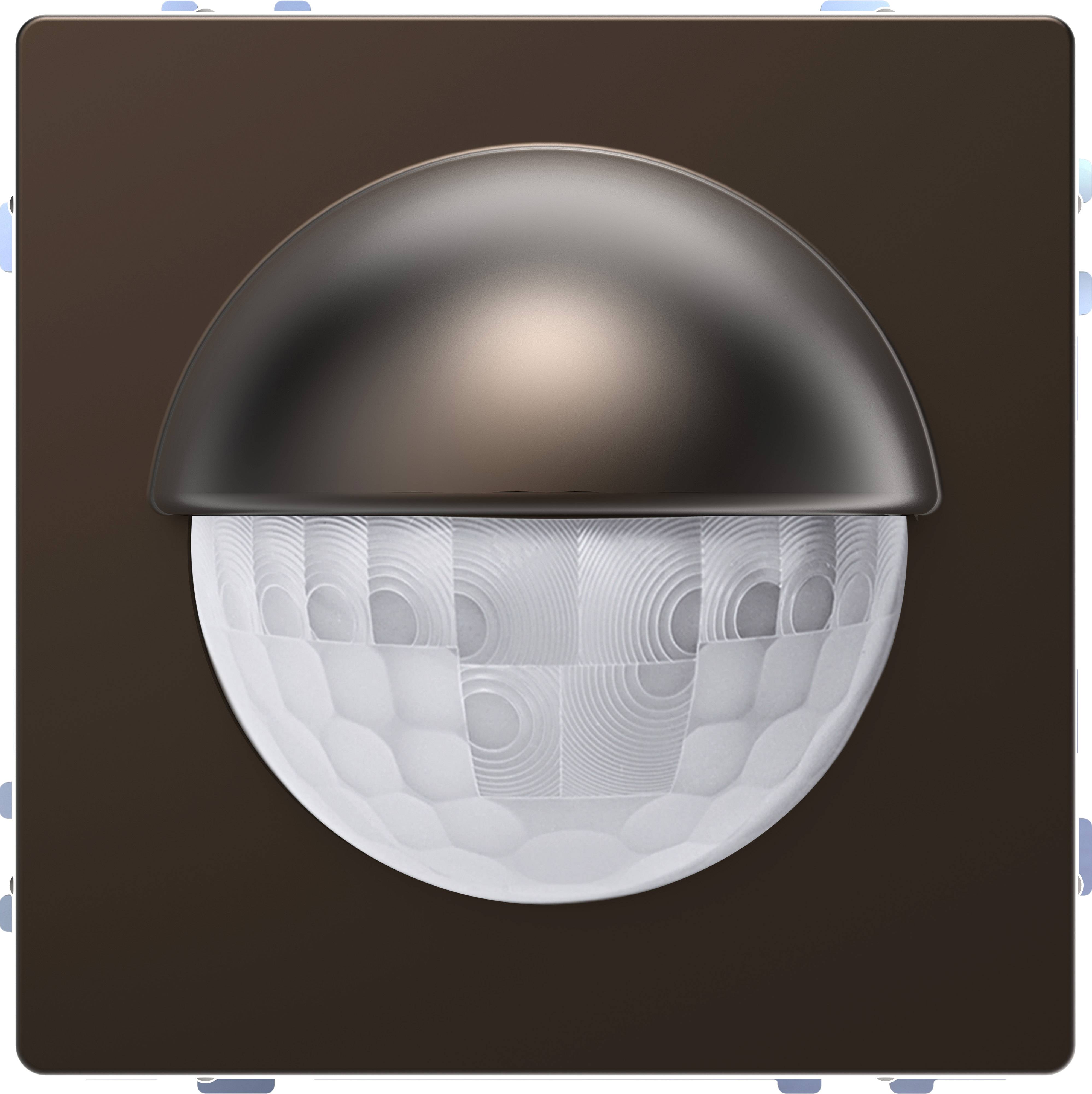 Merten Merten KNX Systeme MEG6302-6052 Bewegungsmelder MEG6302-6052