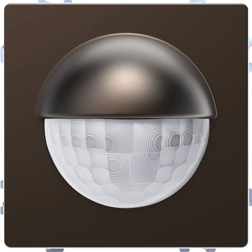 Merten Merten KNX Systeme MEG6302-6052 Bewegungsmelder MEG6302-6052