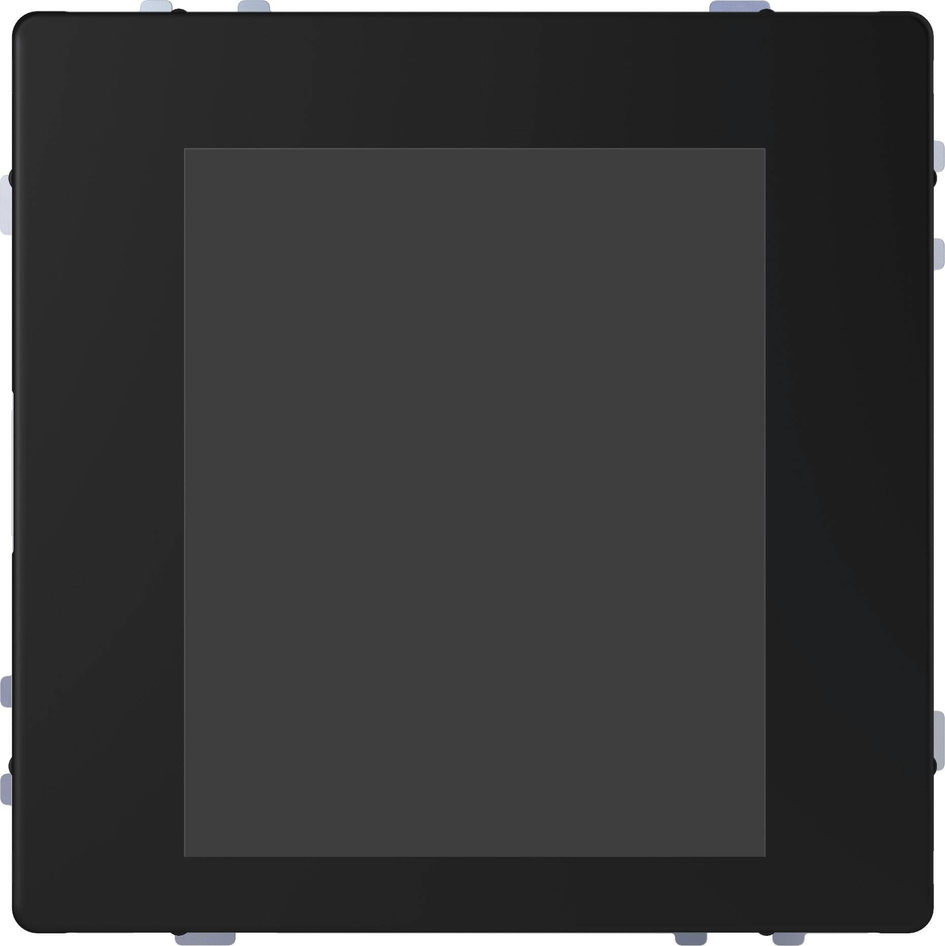 Merten Merten KNX Systeme MEG6215-5910 Controller