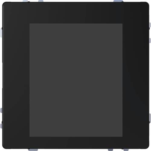 Thumbnail - Merten Merten KNX Systeme MEG6215-5910 Controller