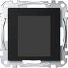 Merten Merten KNX Systeme MEG6215-0310 Touchscreen-Modul MEG6215-0310