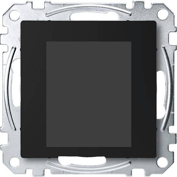Merten Merten KNX Systeme MEG6215-0310 Touchscreen-Modul    MEG6215-0310