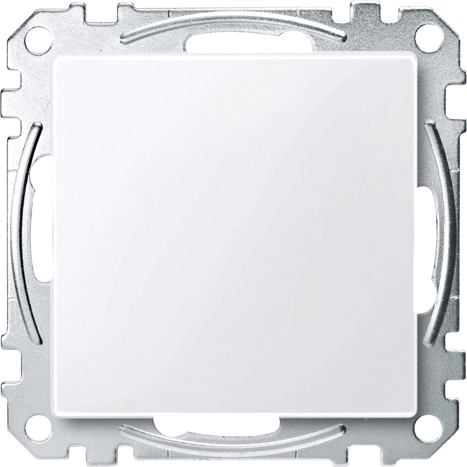 KNX Systeme MEG6180-0325 Tastsensormodul