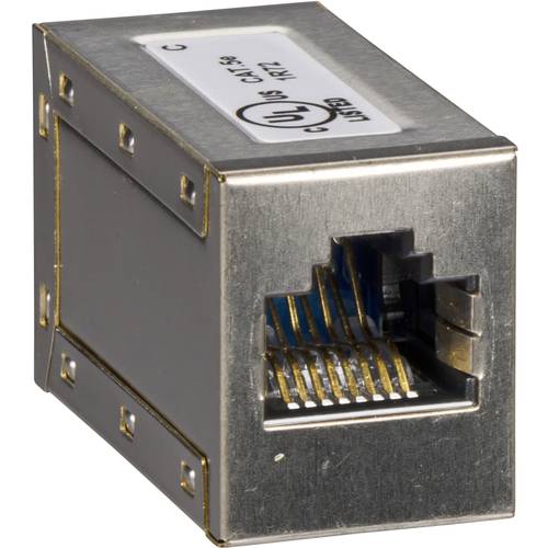 Thumbnail - Schneider Electric Netzwerk Adapter