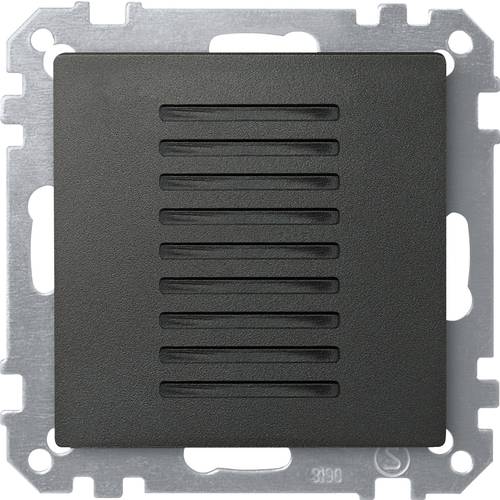 Merten Merten KNX Systeme MEG6221-0414 Tastsensormodul MEG6221-0414