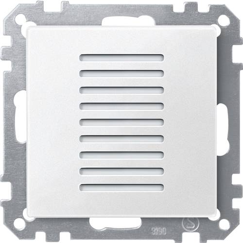 Merten Merten KNX Systeme MEG6221-0419 Tastsensormodul MEG6221-0419