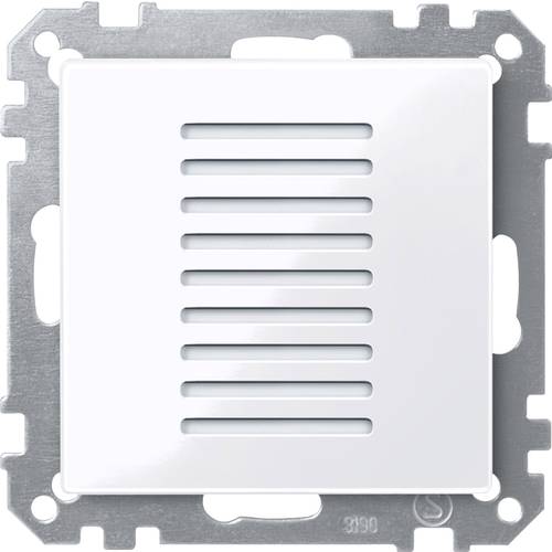 Merten Merten KNX Systeme MEG6221-0325 Tastsensormodul MEG6221-0325