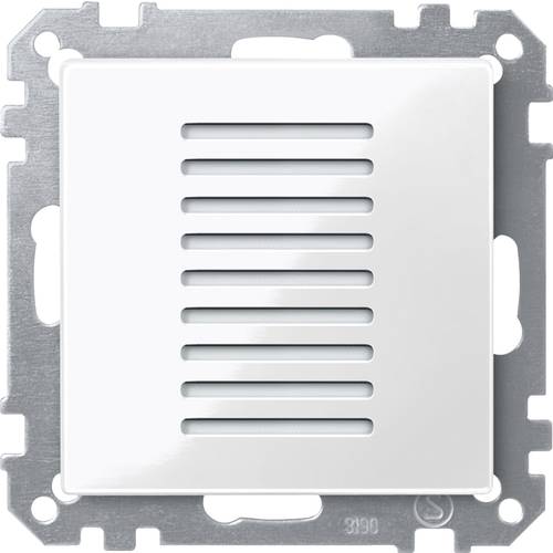 Merten Merten KNX Systeme MEG6221-0319 Tastsensormodul MEG6221-0319