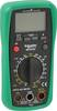 Schneider Electric IMT23202 Hand-Multimeter