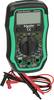 Schneider Electric IMT23222 Hand-Multimeter
