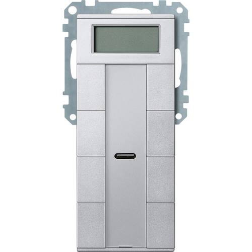 Merten Merten KNX Systeme MEG6214-0460 Tastsensormodul MEG6214-0460