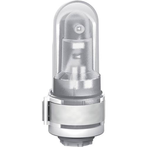 Schneider Electric CCT15260 CCT15260 Lichtsensor 1 St.