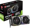 VGA MSI GeForce® RTX 2070 8GB GAMING Z