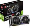 VGA MSI GeForce® RTX 2070 8GB GAMING X